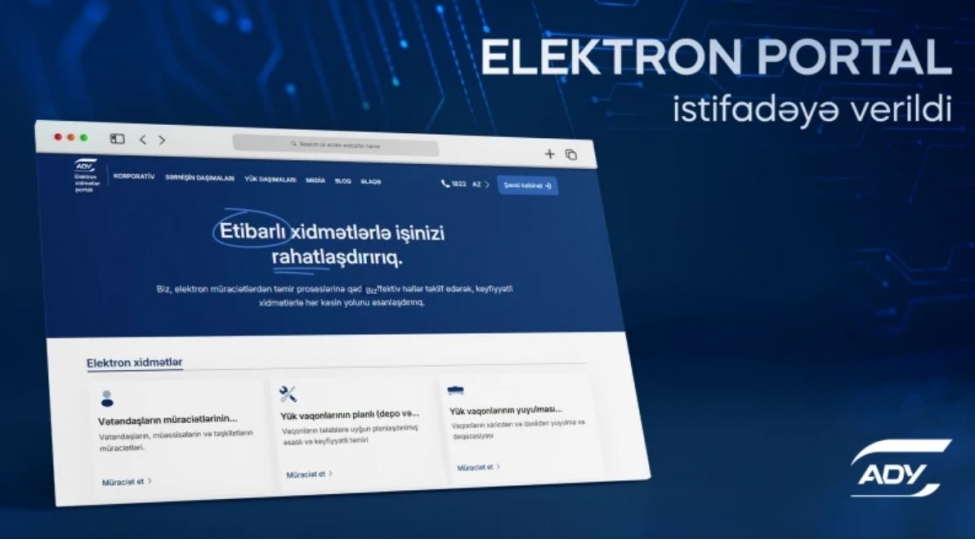 yeni-elektron-xidmet-portali-istifadeye-verildi-reqemsal-adyvideo