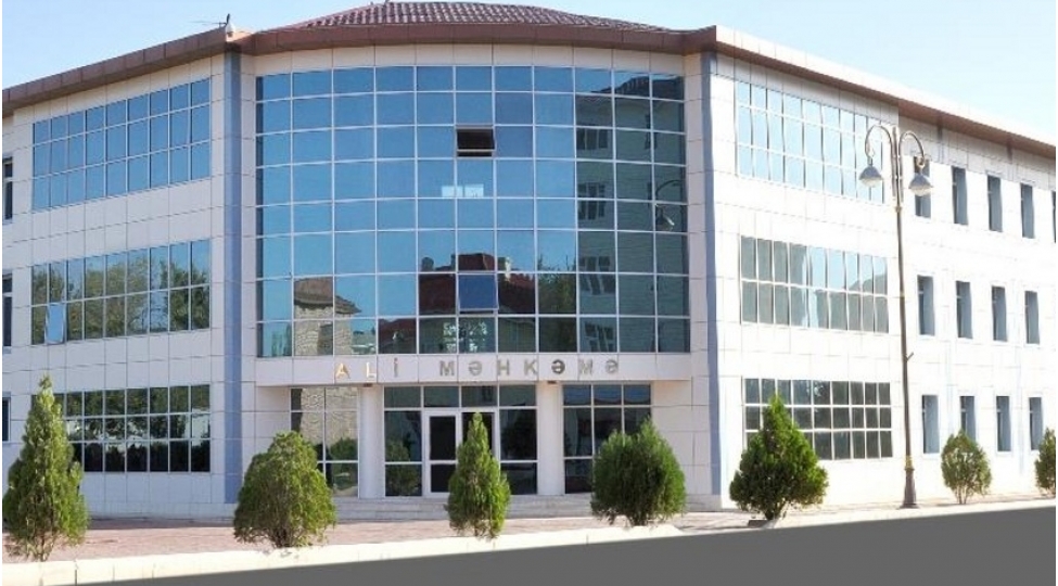 naxchivan-ali-mehkemesine-yeni-hakim-teyin-edilib-2