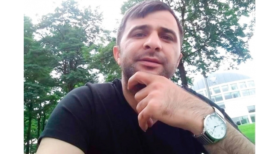 bash-prokurorluq-blogger-refail-piriyevi-istintaqa-devet-edib