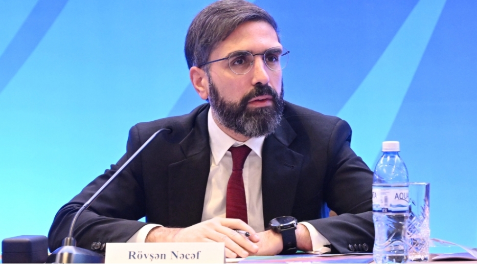 azerbaycanda-barselona-futbol-akademiyasi-layihesine-bashlamaq-uchun-son-detallar-deqiqleshdirilir