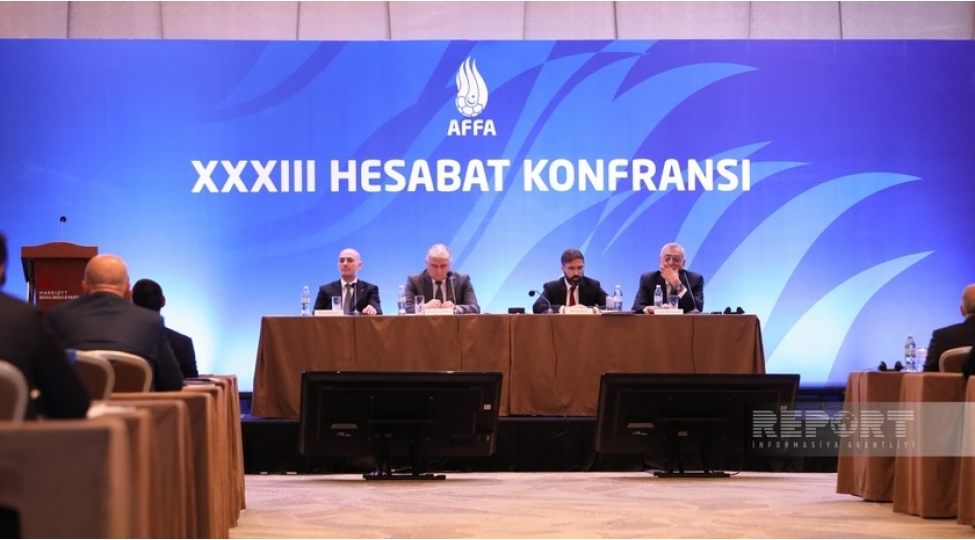 affa-nin-20252026-movsumunde-premyer-liqada-chixish-edecek-klublar-uchun-ayiracagi-mebleg-achiqlanib