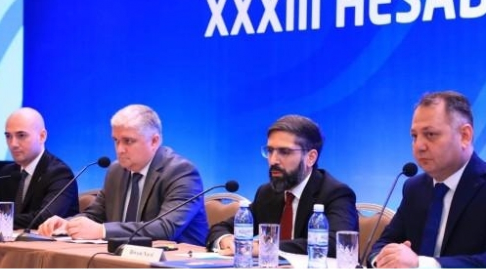 isteyirik-ki-millimiz-motbeter-turnirlerin-final-merhelesinde-oynasin-rovshen-necef