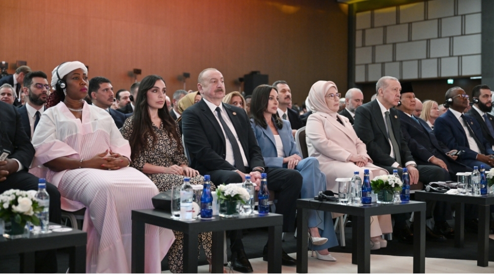 antalya-diplomatik-forumunun-achilish-merasimi-kechirilib-prezident-ilham-eliyev-tedbirde-ishtirak-edib