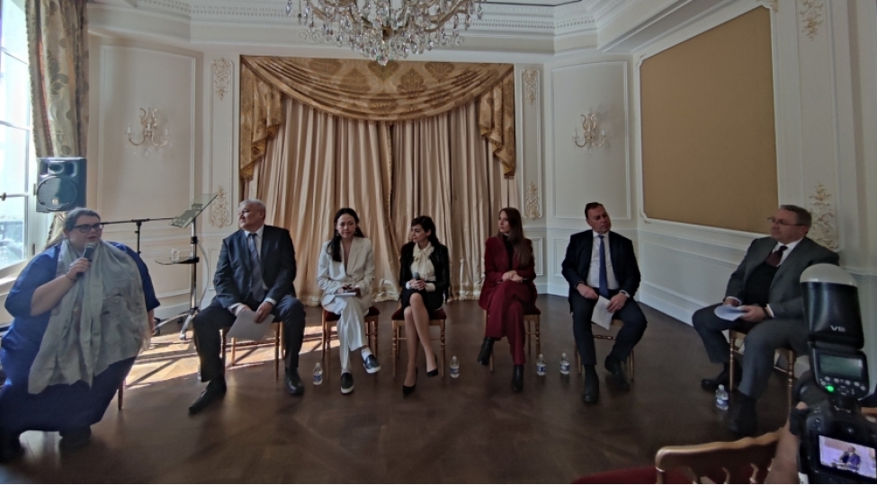 parisde-beynelxalq-arbitraj-emekdashliginda-azerbaycanin-vacib-rolu-vurgulanib