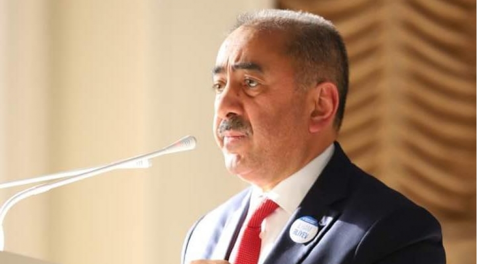 yeni-dunya-nizaminda-azerbaycanin-yeri-ve-movqeyi-danilmazdir