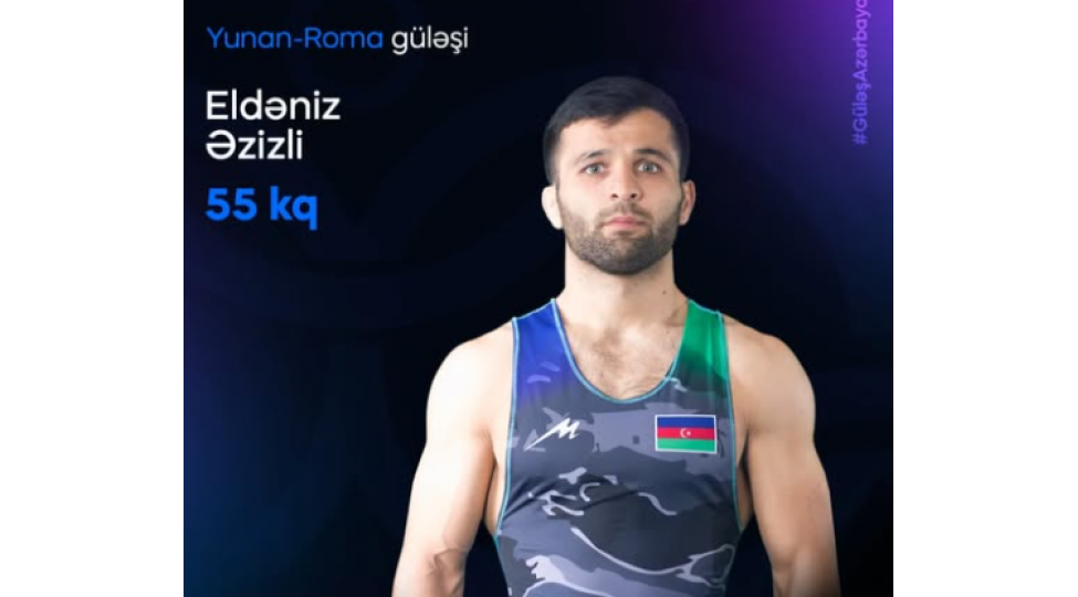 azerbaycan-guleshchisi-ermeni-reqibine-qalib-gelerek-finala-chixdi
