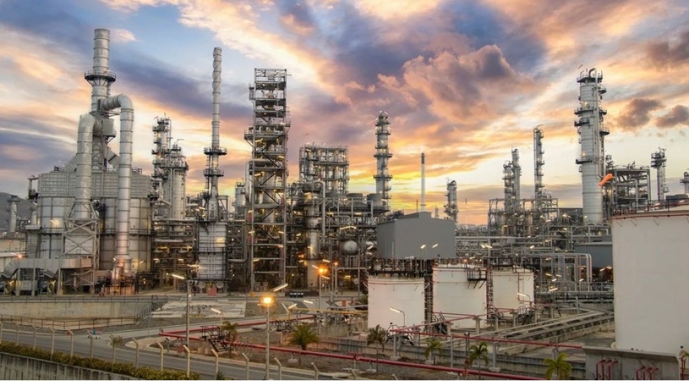 socar-oten-il-neft-emali-ve-neft-kimya-mehsullarinin-ixracini-texminen-3-artirib