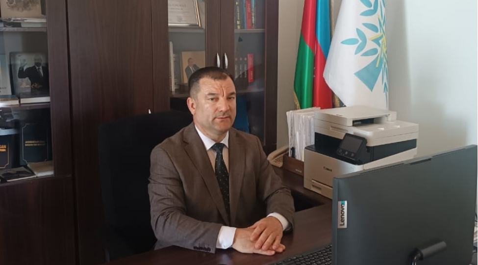 cop29-haqqinda-danisharken-onun-heqiqeten-de-ugurlu-oldugunu-qeyd-etmeliyik