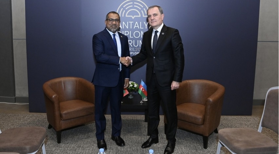 maldive-azerbaycan-hokumet-missiyasi-zamani-muzakire-edilmish-meseleler-nezerden-kechirilib
