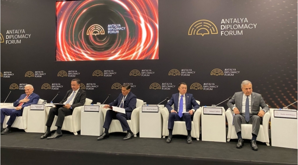 adf2025-de-turk-dovletleri-teshkilatinin-ozunemexsus-emekdashliq-modeli-muzakire-olunub