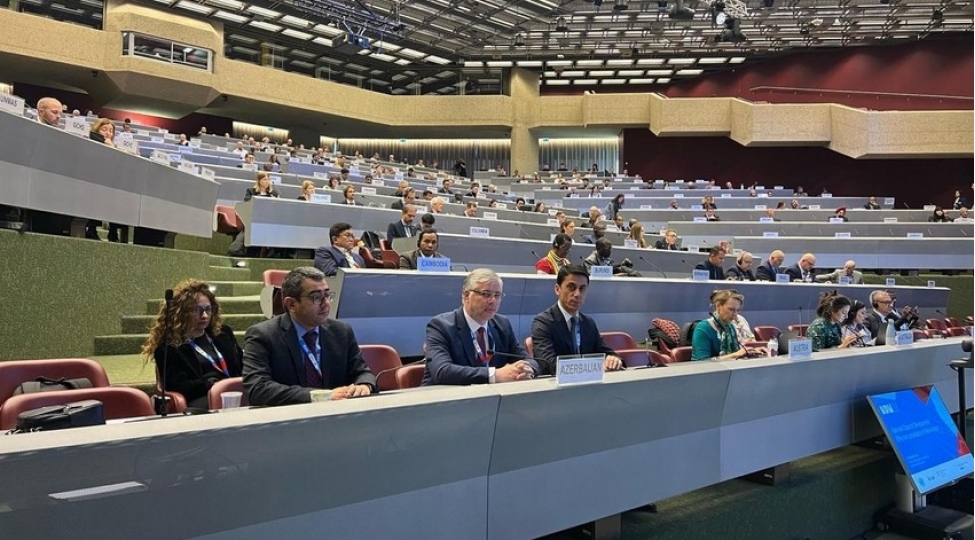 azerbaycaninuzleshdiyi-mina-problemi-bmt-de-muzakire-olunub