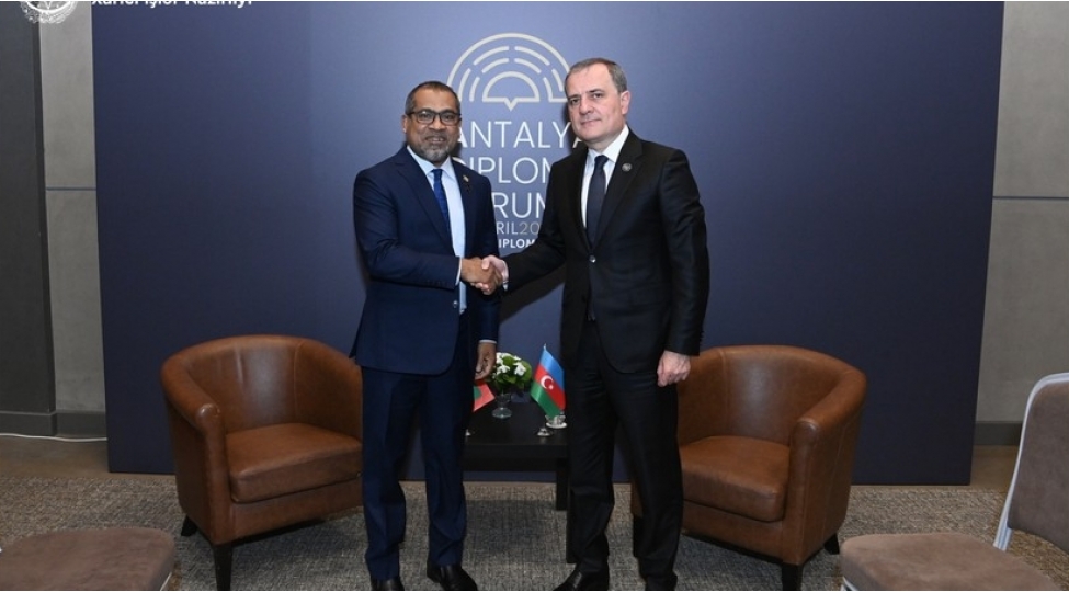 azerbaycan-ve-maldiv-xin-rehberlerinin-antalyada-gorushu-olub