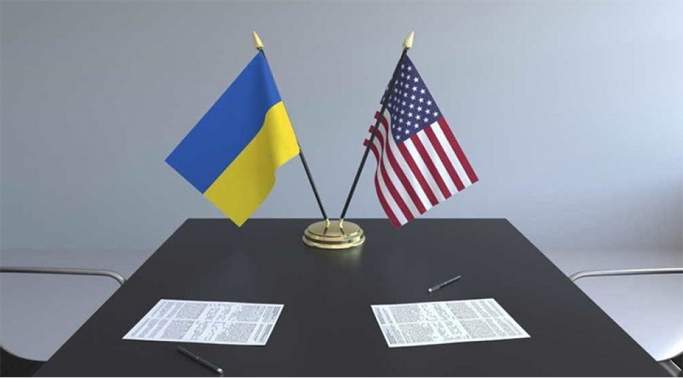 vashinqton-kiyev-memorandumu-ukraynanin-berpasi-uchun-investisiya-fondunun-yaradilmasini-nezerde-tutur