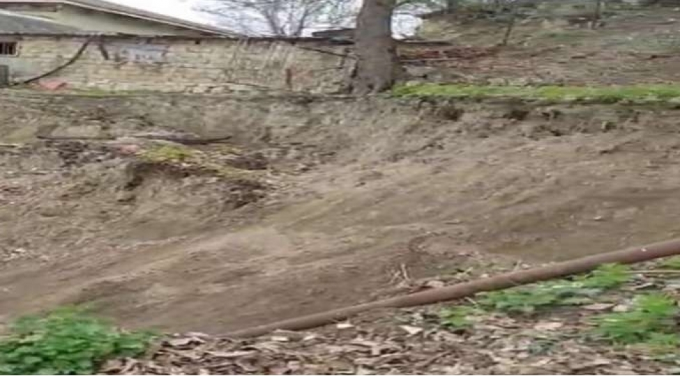 qubanin-gulezi-kendinde-torpaq-surushmesi-yeniden-aktiv-merheleye-kechib