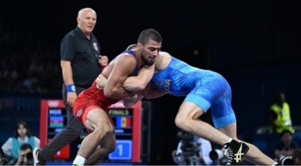 avropa-chempionati-azerbaycan-guleshchilerinden-3-qizil-1-burunc-medal