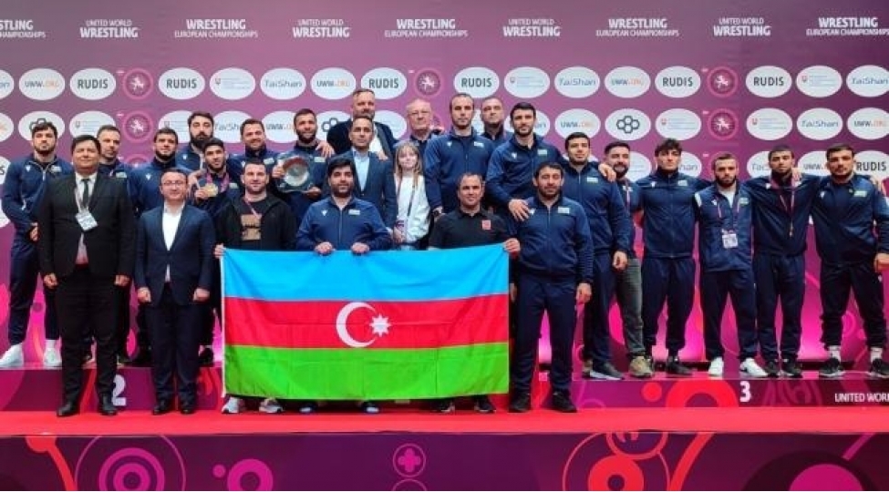 azerbaycanin-yunan-roma-guleshi-millisi-de-avropa-chempionu-oldu
