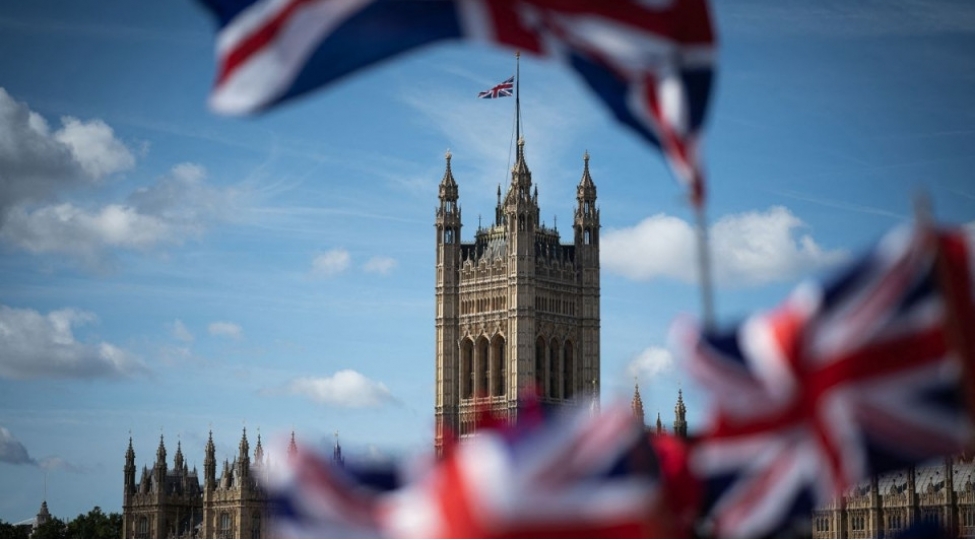 britaniyada-terror-aktinin-hazirlanmasinda-shubheli-bilinen-besh-nefer-saxlanilib