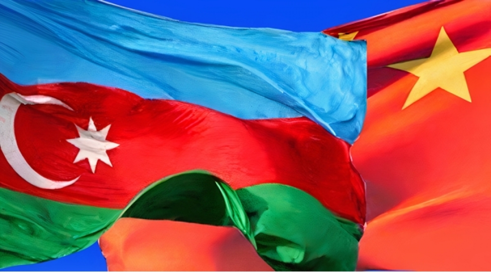 chin-azerbaycan-terefdashligi-dinamik-suretle-inkishaf-edir