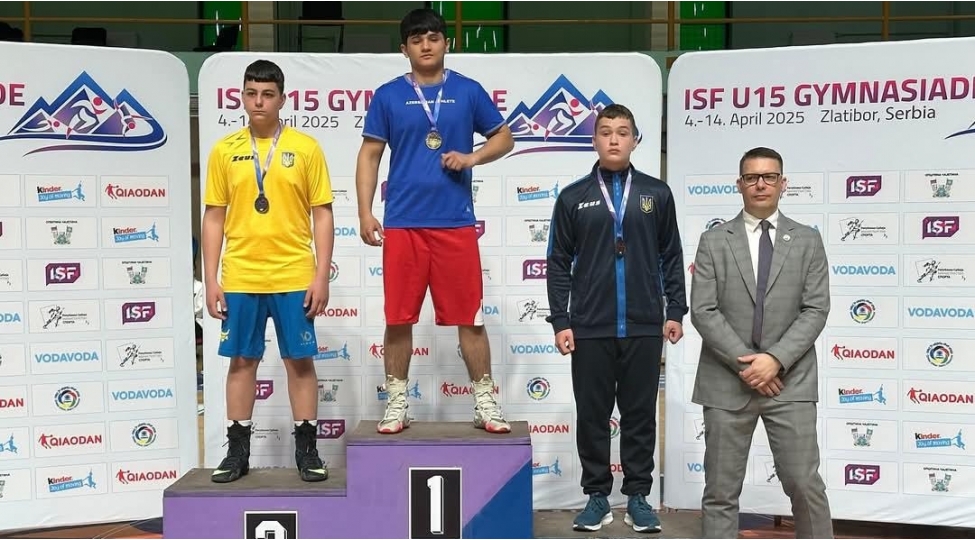 ahiita-idmanchilari-beynelxalq-idman-turnirinde-6-medal-qazanib