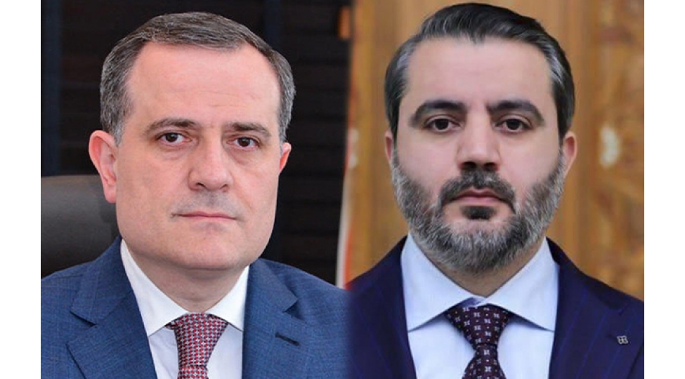 ceyhun-bayramov-suriyali-hemkari-ile-emekdashligin-genishlendirilmesini-muzakire-edib-yenilenib