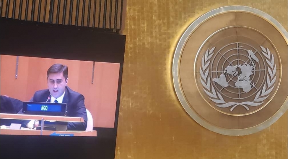 abbas-abbasov-bmt-de-bakinin-dekolonizasiya-istiqametinde-gorduyu-ishlerden-danishib