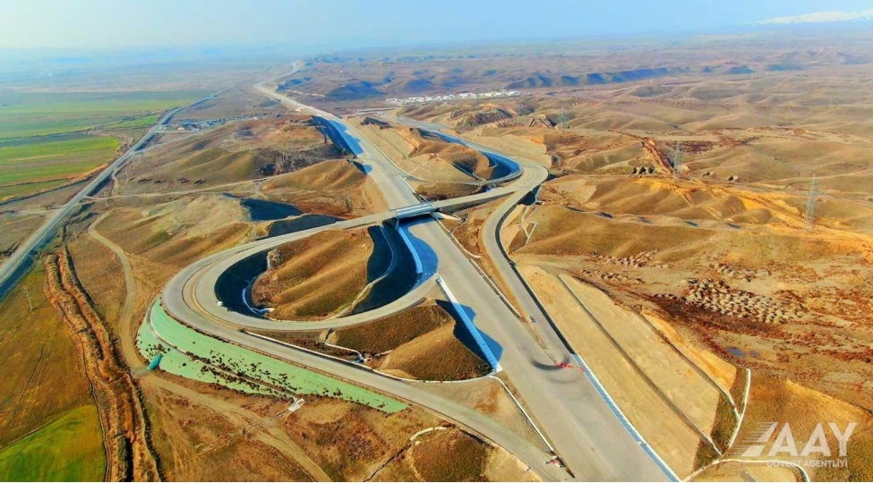 horadiz-cebrayil-zengilan-agbend-yolunun-tikintisi-93-tamamlanib