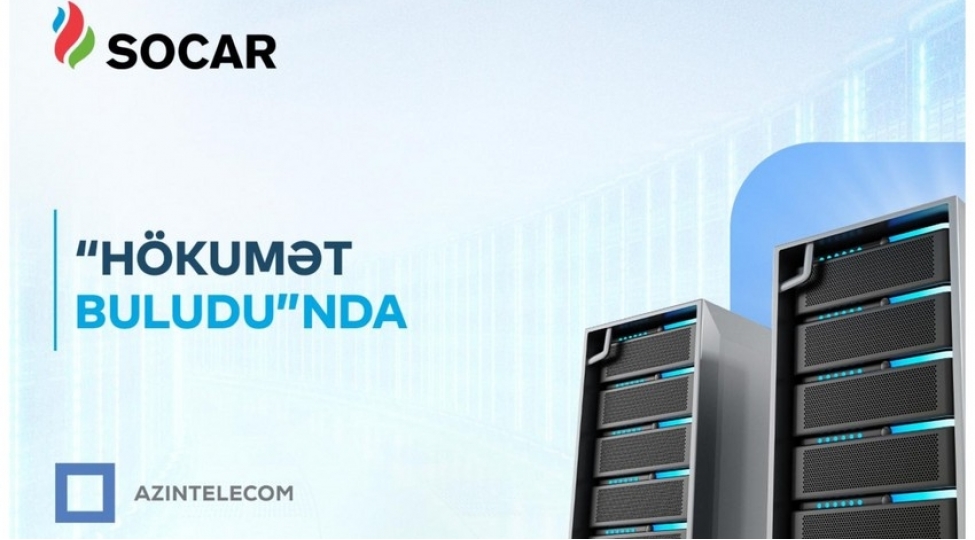 socar-it-sistemlerini-hokumet-buluduna-kochurub