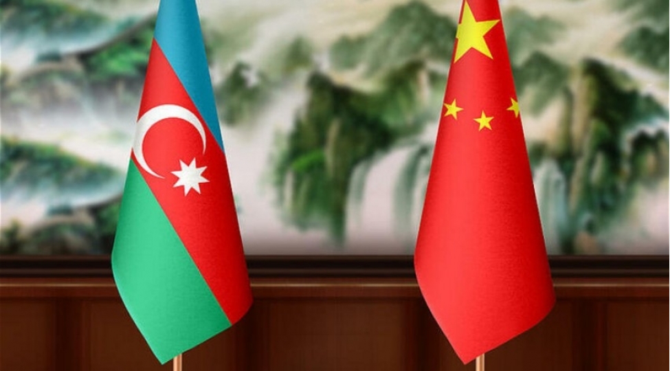 lu-mey-pekin-ve-baki-edaletli-dunya-nizaminin-formalashmasini-teshviq-edir