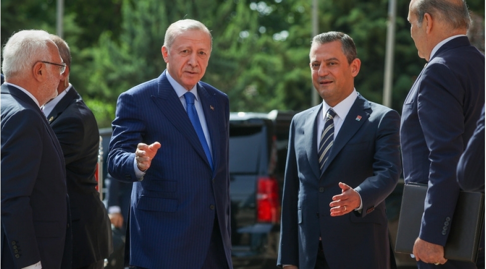 qerar-verildi-ozgur-ozel-erdogana-75-min-tl-tezminat-odeyecek
