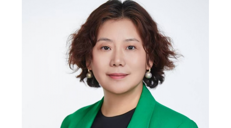 chin-ile-azerbaycan-arasinda-semimi-ve-etimada-esaslanan-dostluq-munasibetleri-var-lu-mey