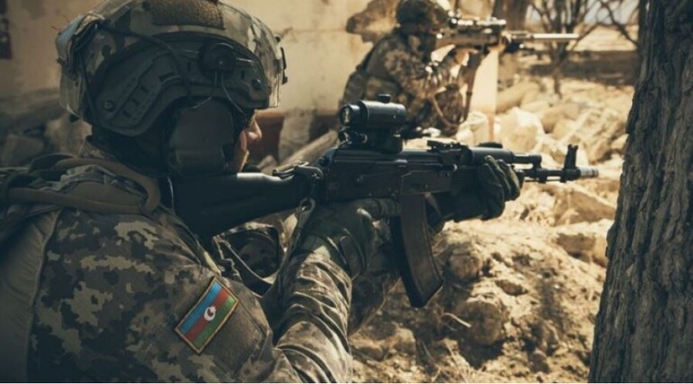 deputat-ermenistanin-herbi-texribatlarda-meqsedi-yeniden-gerginlik-yaratmaqdir