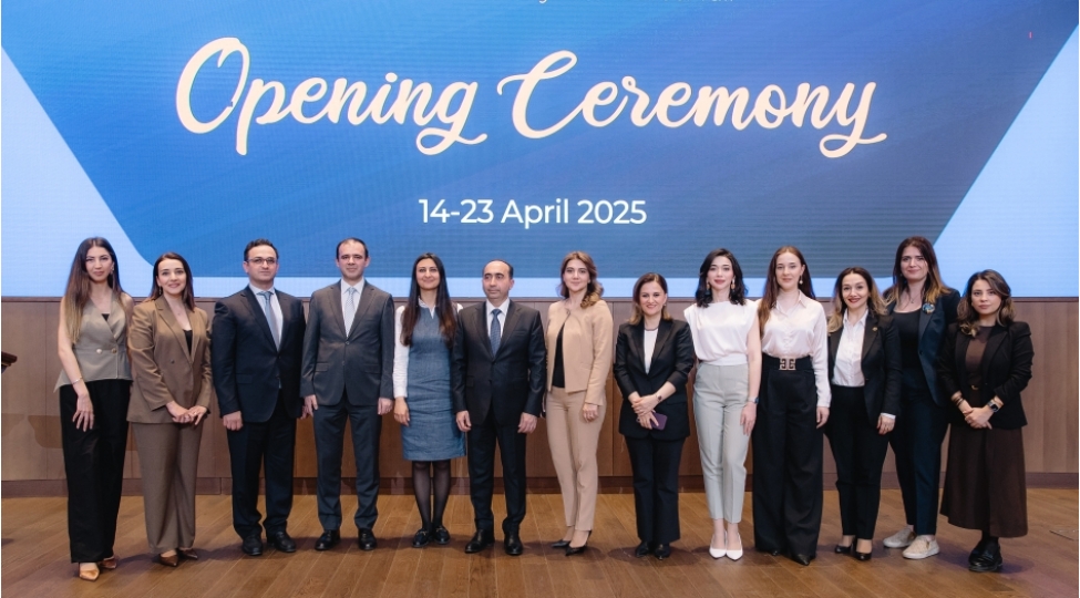 telebelerin-emek-bazarina-suretli-kechidini-destekleyen-karyera-hazirligi-heftesine-bashlanilib
