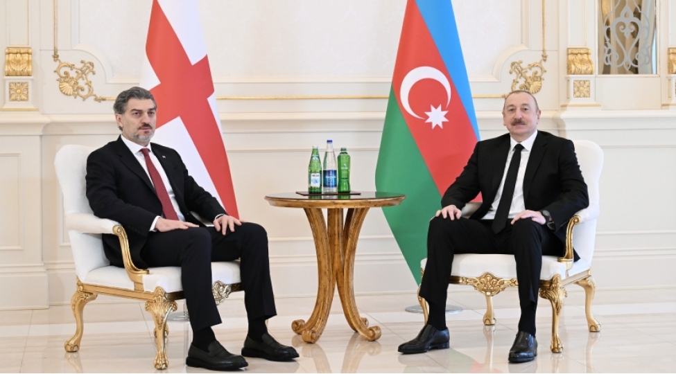 azerbaycanla-gurcustani-tekce-iqtisadi-amiller-deyil-hem-de-tarixi-kokler-birleshdirir-4