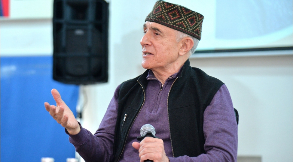 her-chixishim-menim-uchun-bir-imtahandir-xalq-artisti-alim-qasimov