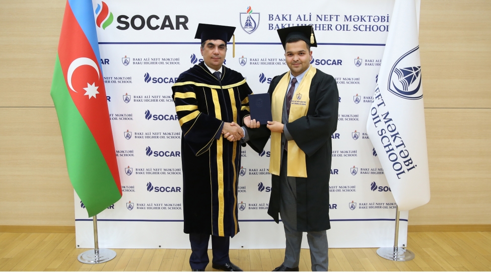 banm-mba-mezunu-azerbaycan-insan-resurslari-assosiasiyasina-yeni-sedr-sechilib