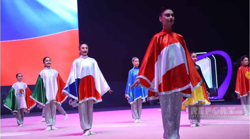 bakida-bedii-gimnastika-uzre-dunya-kubokunun-achilish-merasimi-kechirilib