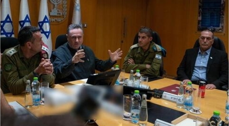 israil-iranin-nuve-silahi-elde-etmemesi-uchun-her-sheyi-edecek-mudafie-naziri