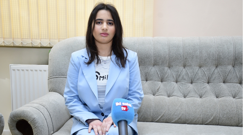 ugurumu-qebul-imtahaninda-datekrarlamaq-isteyirem-700-bala-namized