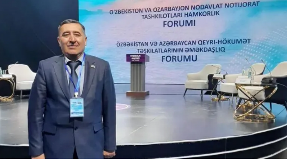 4-ilde-gorulen-ishler-gelecek-ugurlarin-teminatidir-nadir-ismayilov-yazir
