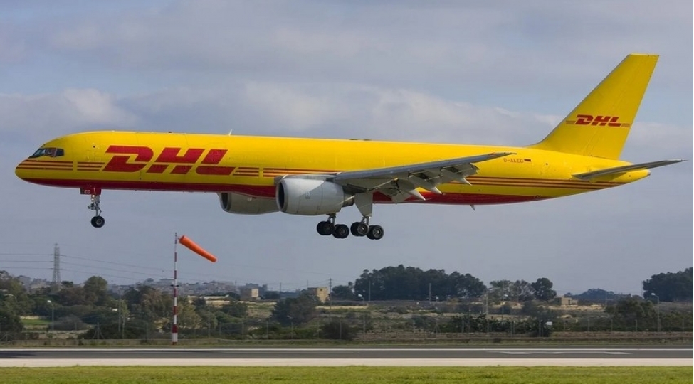 dhl-deyeri-800-dollardan-chox-yuklerin-absh-a-dashinmasini-dayandiracaq