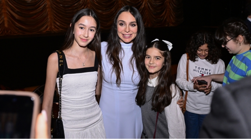 heyder-eliyev-fondunun-vitse-prezidenti-leyla-eliyeva-zolushka-operasinin-teqdimatinda-ishtirak-edib-foto