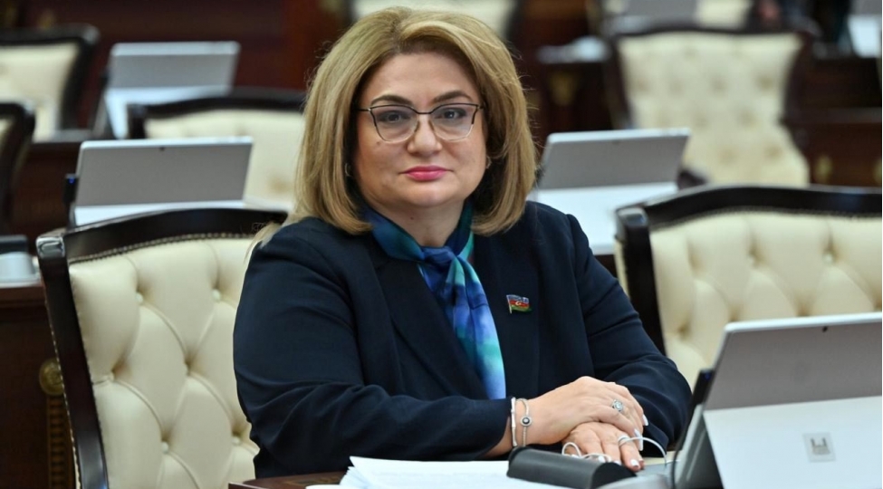 azerbaycan-dili-dovletchilik-iradesinin-ve-milli-kimliyin-simvolu