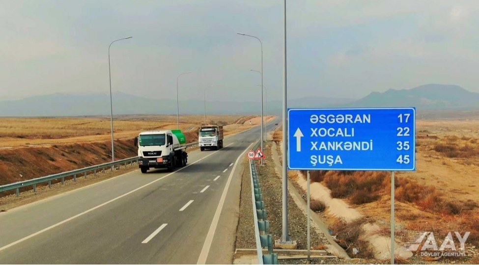 agdam-esgeran-xocali-xankendi-yolunun-inshasina-dair-son-veziyyet-achiqlanib