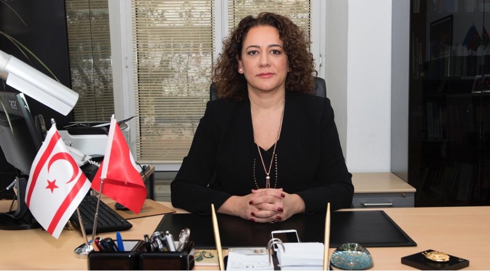 turk-dunyasinin-birliyi-bu-gun-daha-vacibdir