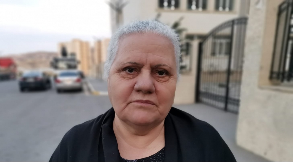 agdam-sakini-chox-xoshbext-xalqiq-ki-vetendashlarini-oz-yurduna-qaytaran-prezidentimiz-var