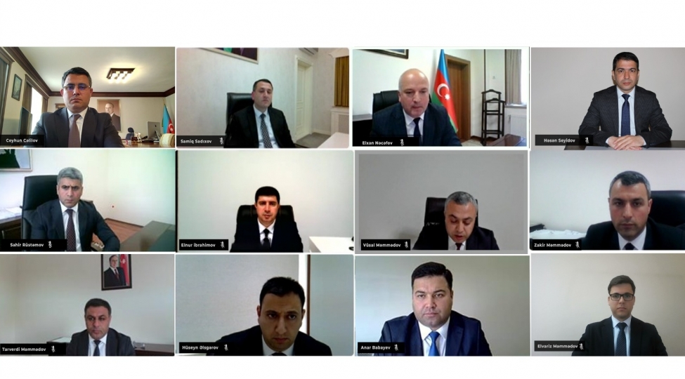 nazirler-kabinetinde-tehsil-sehiyye-medeniyyet-sahelerinin-cari-veziyyeti-ile-bagli-mushavire-kechirilib