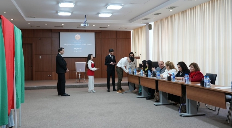 edliyye-nazirliyi-yaninda-ictimai-shuraya-7-neferden-ibaret-yeni-terkib-sechilib