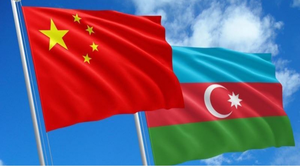 azerbaycan-xarici-siyaset-kursu-chin-asiya-faktoru-tehlil