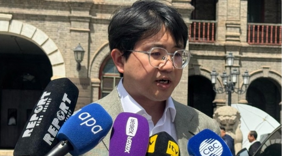 ekspert-chin-shirketleri-qarabagin-berpasinda-ishtirak-etmek-uchun-ehemiyyetli-potensiala-malikdir