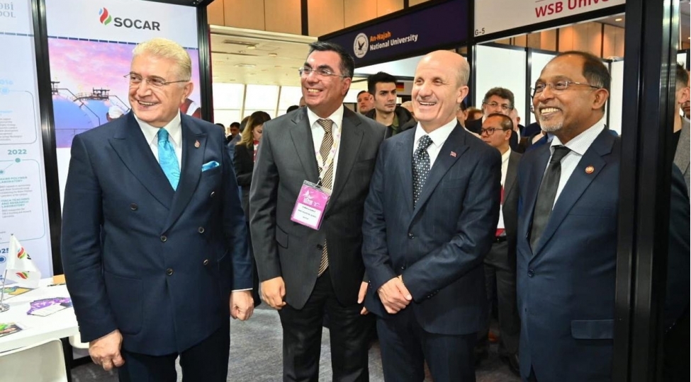 banm-rektoru-elmar-qasimov-yok-sedri-ve-beynelxalq-numayendelerle-gorushub